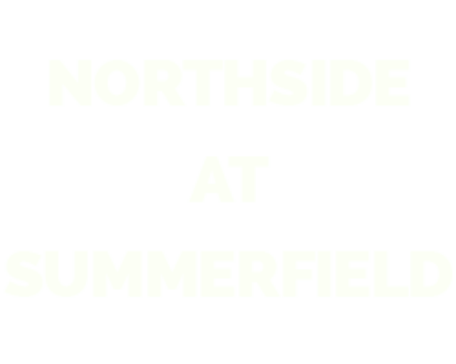 Northside at Summerfield Logo